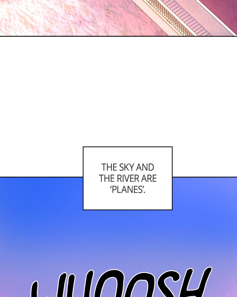 The Students of Illip Arts High Chap 25 - Next Chap 26