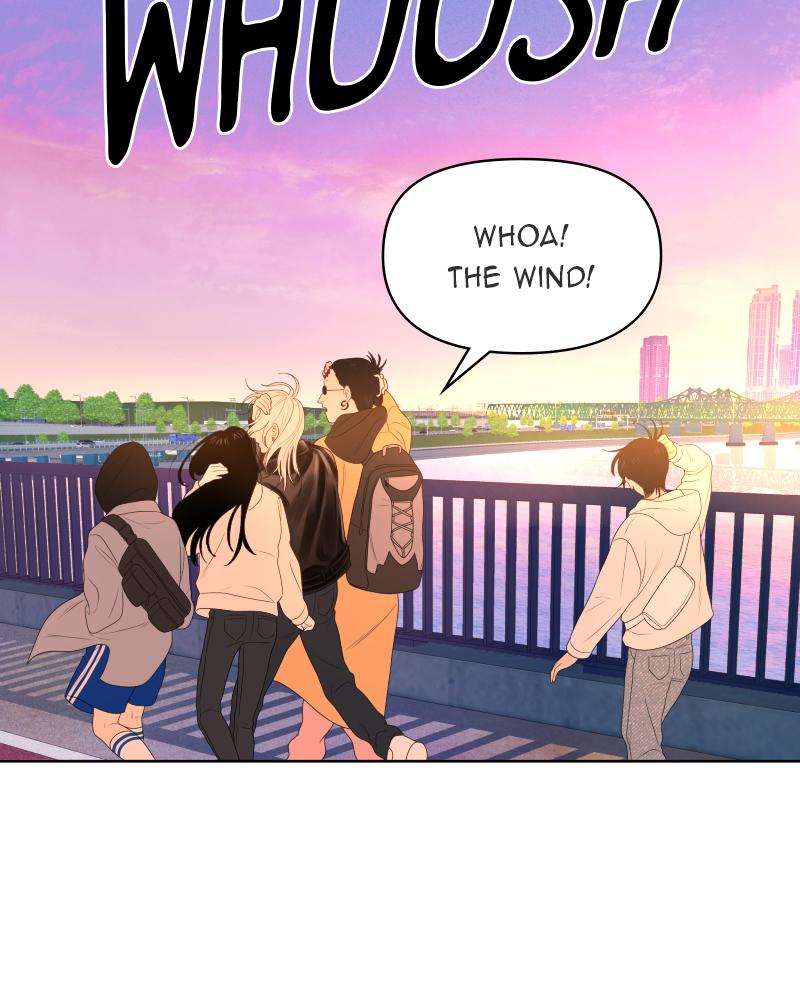 The Students of Illip Arts High Chap 25 - Next Chap 26