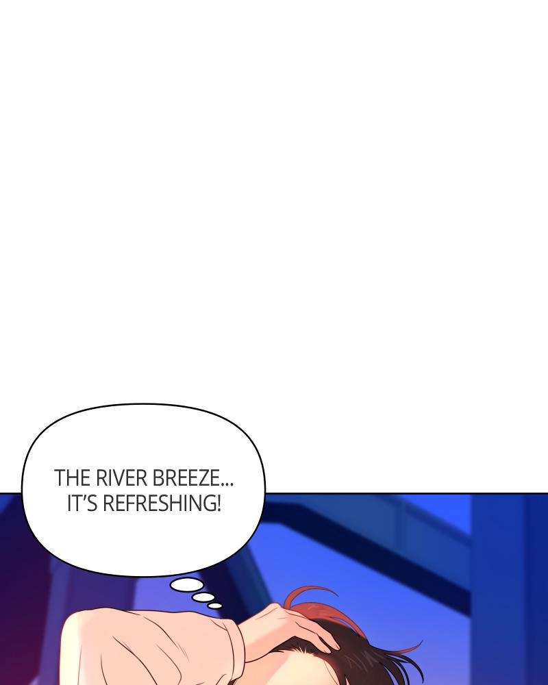 The Students of Illip Arts High Chap 25 - Next Chap 26