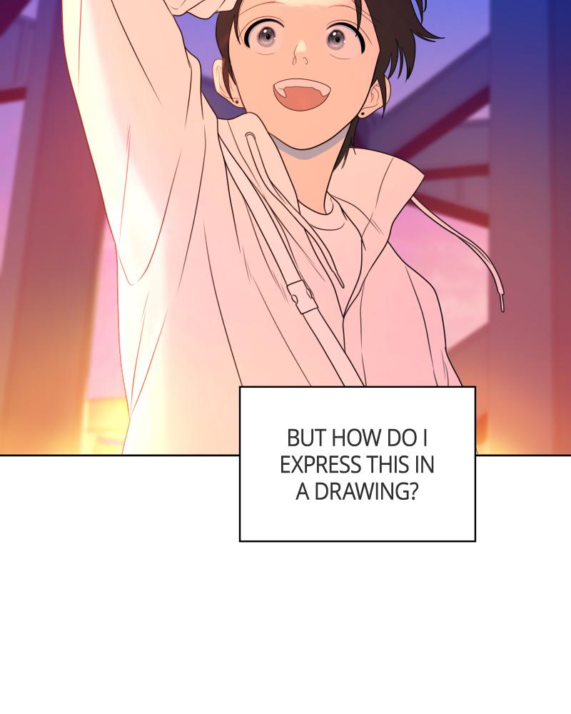 The Students of Illip Arts High Chap 25 - Next Chap 26