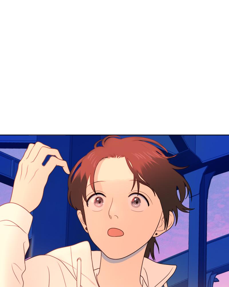 The Students of Illip Arts High Chap 25 - Next Chap 26