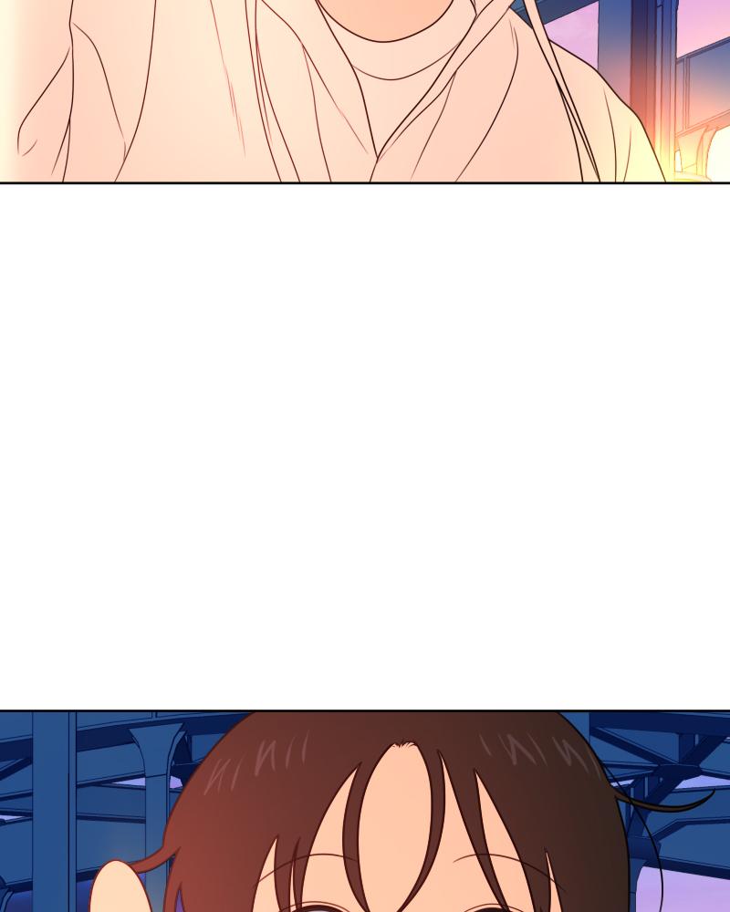 The Students of Illip Arts High Chap 25 - Next Chap 26