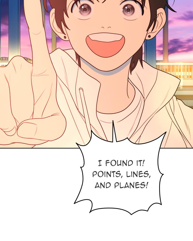 The Students of Illip Arts High Chap 25 - Next Chap 26