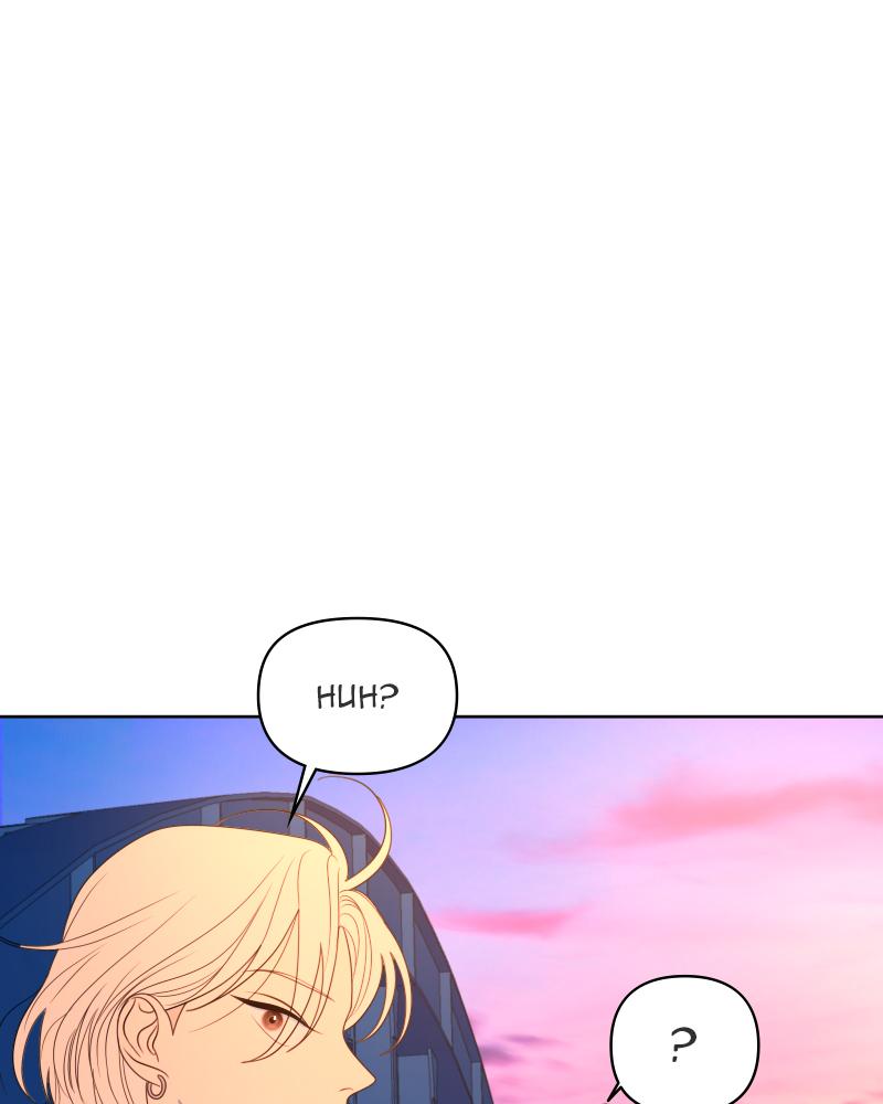 The Students of Illip Arts High Chap 25 - Next Chap 26