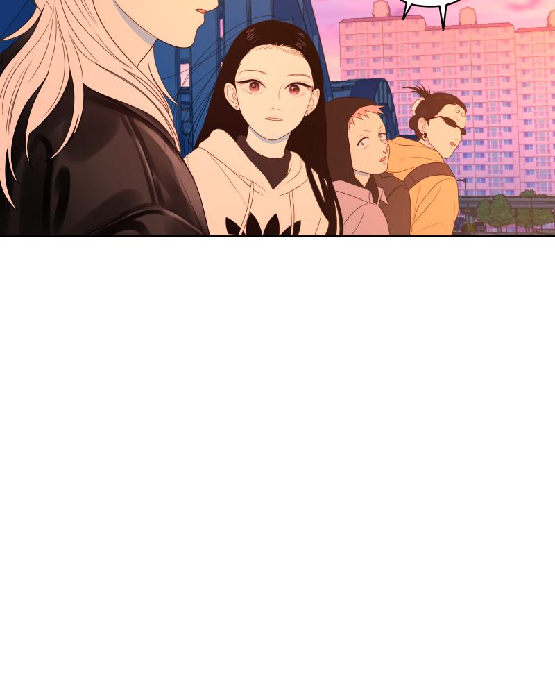 The Students of Illip Arts High Chap 25 - Next Chap 26