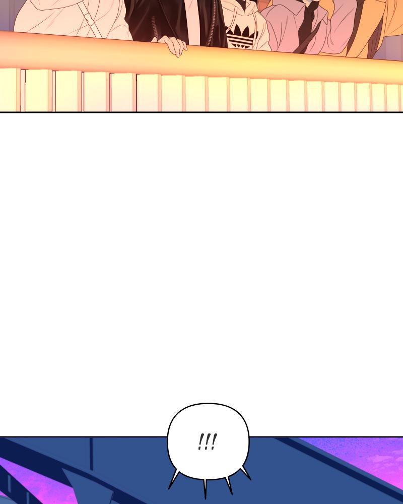 The Students of Illip Arts High Chap 25 - Next Chap 26