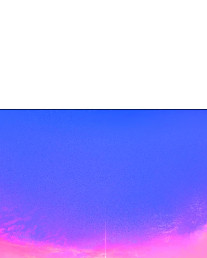 The Students of Illip Arts High Chap 25 - Next Chap 26