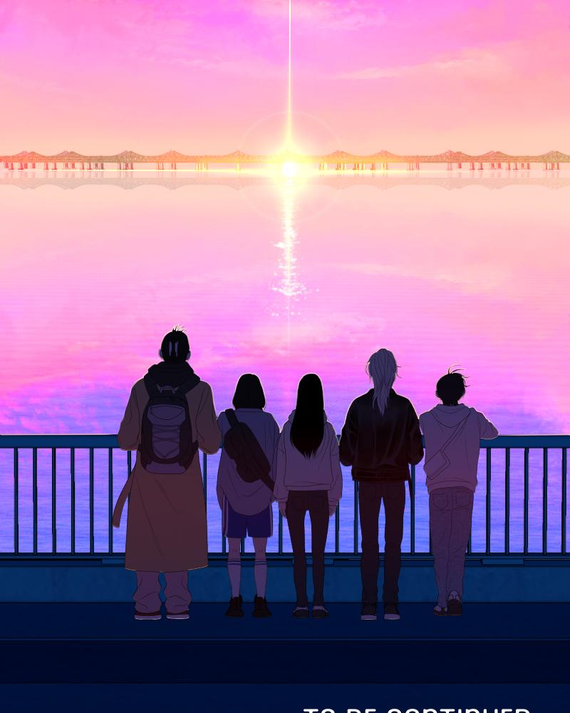 The Students of Illip Arts High Chap 25 - Next Chap 26