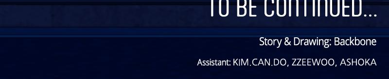 The Students of Illip Arts High Chap 25 - Next Chap 26