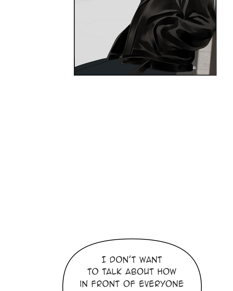 The Students of Illip Arts High Chap 25 - Next Chap 26