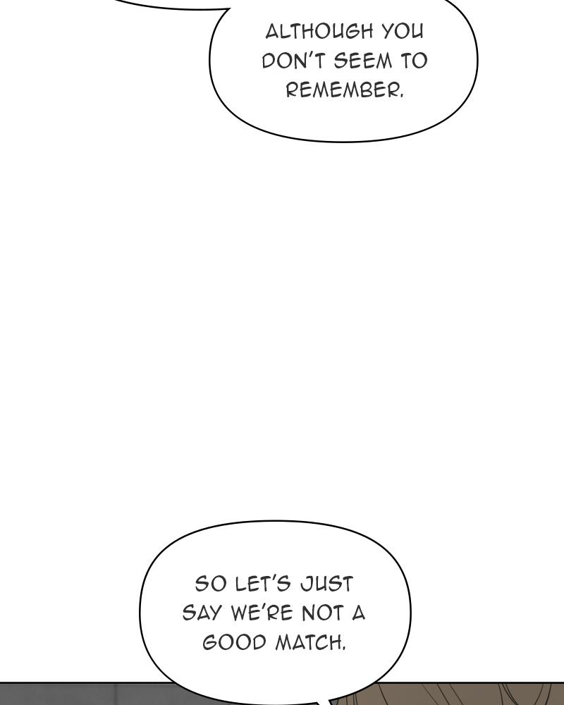 The Students of Illip Arts High Chap 25 - Next Chap 26