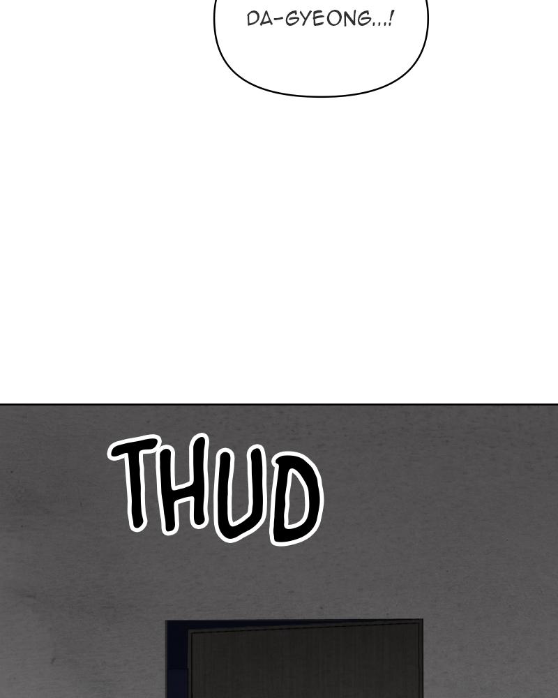 The Students of Illip Arts High Chap 25 - Next Chap 26