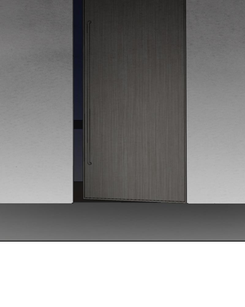 The Students of Illip Arts High Chap 25 - Next Chap 26