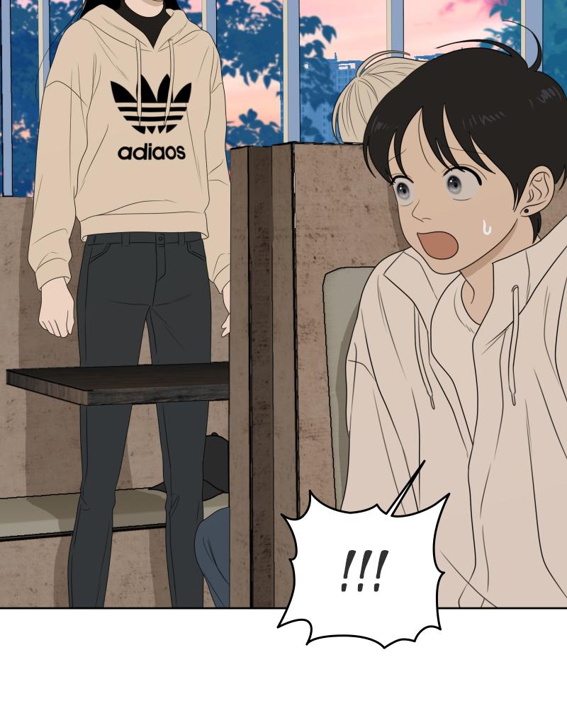 The Students of Illip Arts High Chap 25 - Next Chap 26