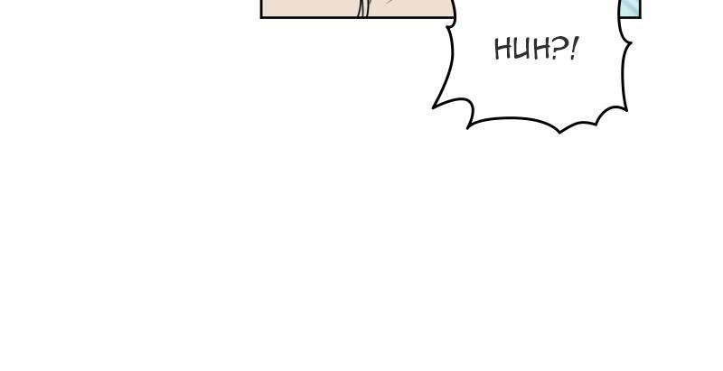 The Students of Illip Arts High Chap 25 - Next Chap 26