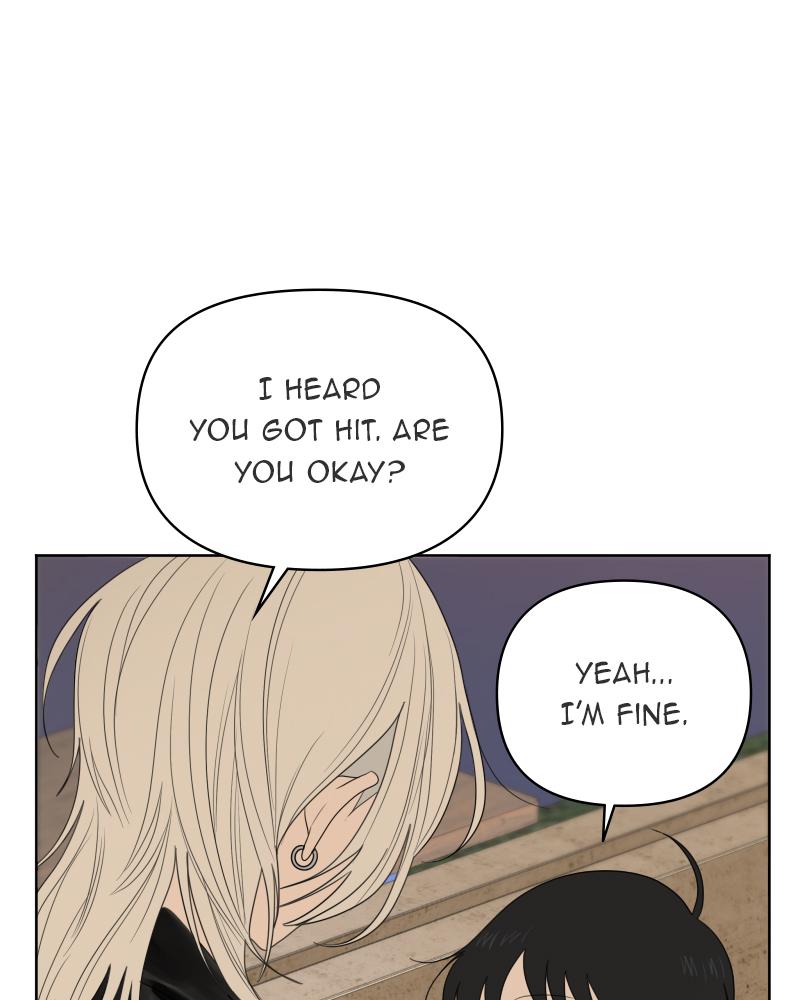 The Students of Illip Arts High Chap 25 - Next Chap 26