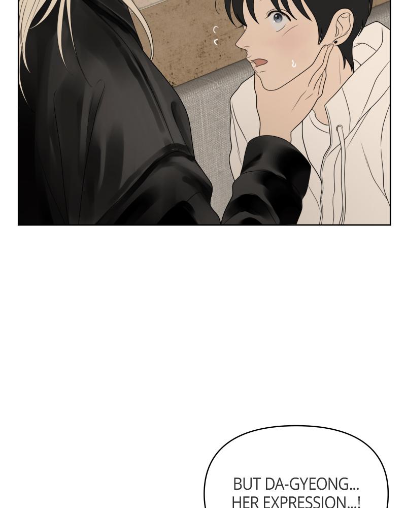 The Students of Illip Arts High Chap 25 - Next Chap 26