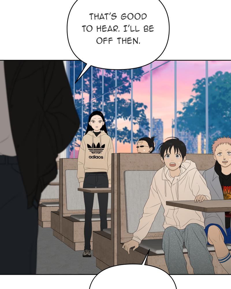 The Students of Illip Arts High Chap 25 - Next Chap 26