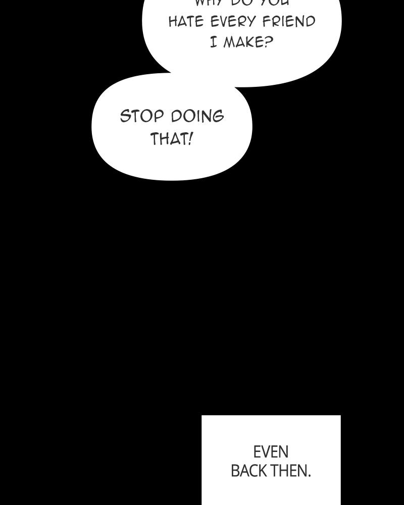 The Students of Illip Arts High Chap 25 - Next Chap 26