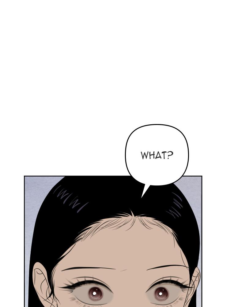 The Students of Illip Arts High Chap 25 - Next Chap 26