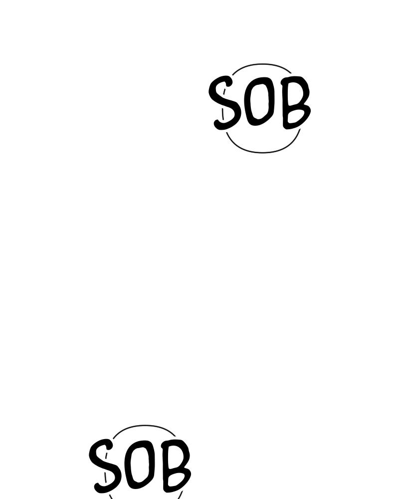 The Students of Illip Arts High Chap 25 - Next Chap 26