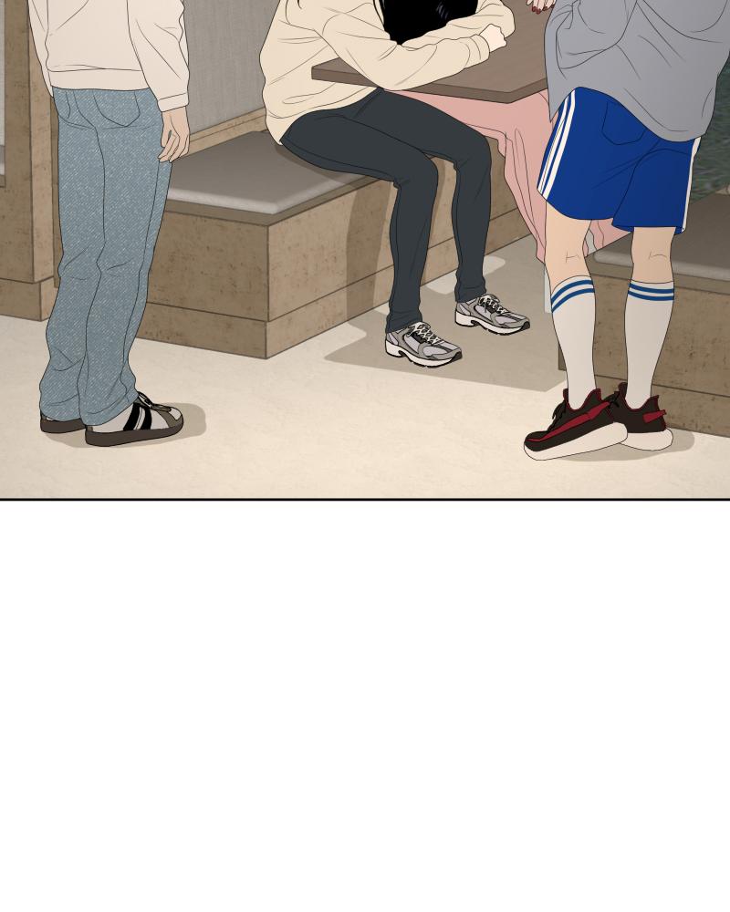 The Students of Illip Arts High Chap 25 - Next Chap 26