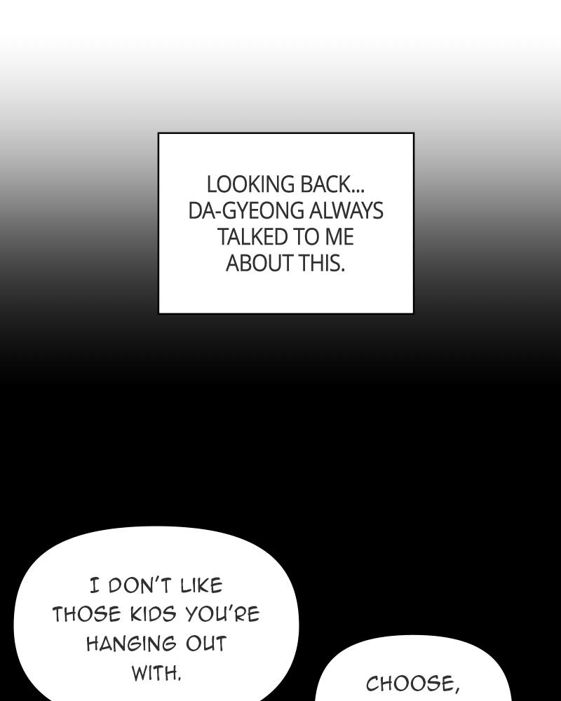 The Students of Illip Arts High Chap 25 - Next Chap 26