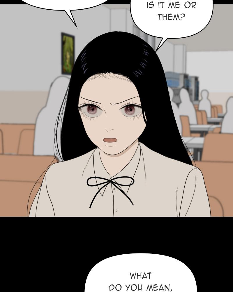 The Students of Illip Arts High Chap 25 - Next Chap 26