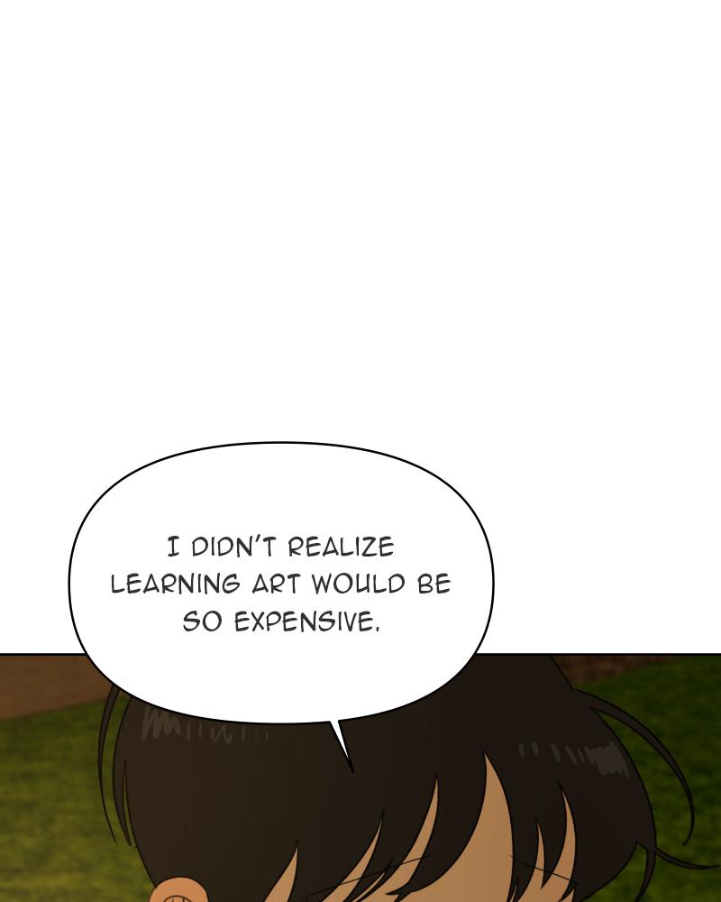 The Students of Illip Arts High Chap 26 - Next Chap 27