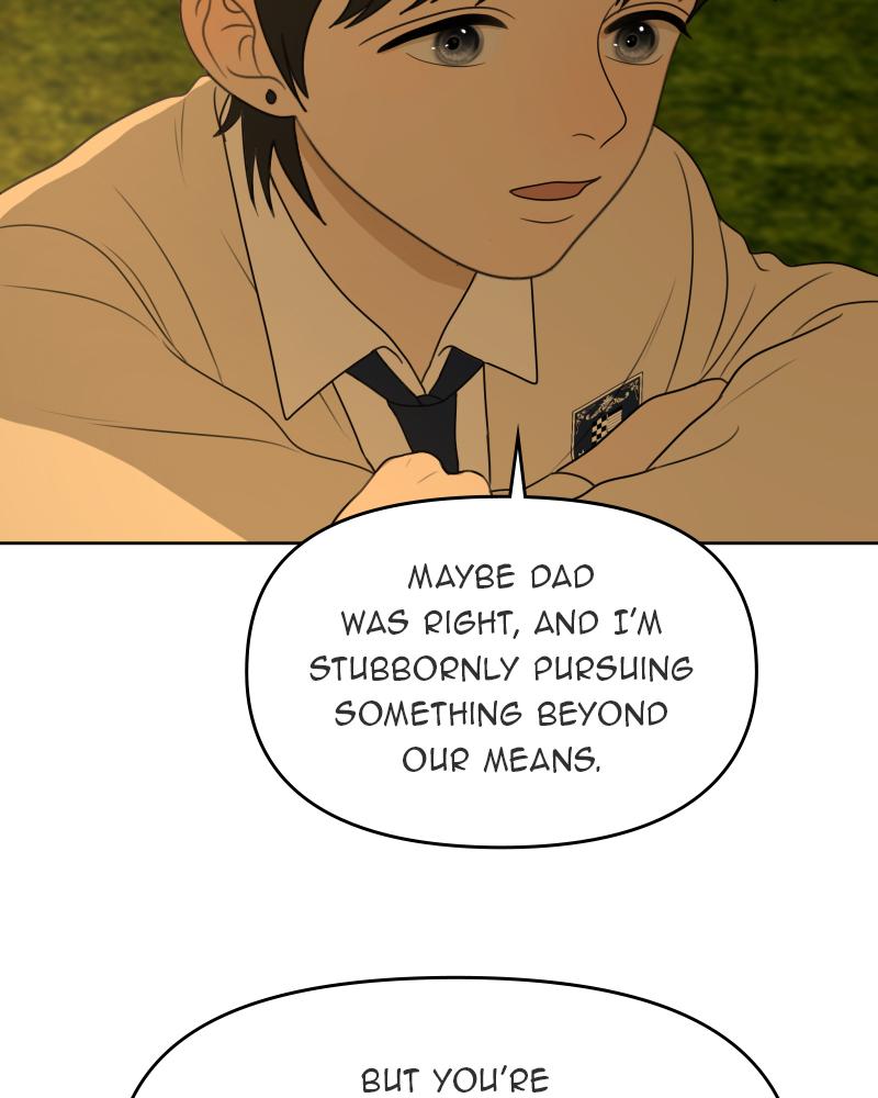 The Students of Illip Arts High Chap 26 - Next Chap 27