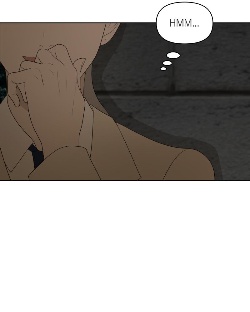 The Students of Illip Arts High Chap 26 - Next Chap 27