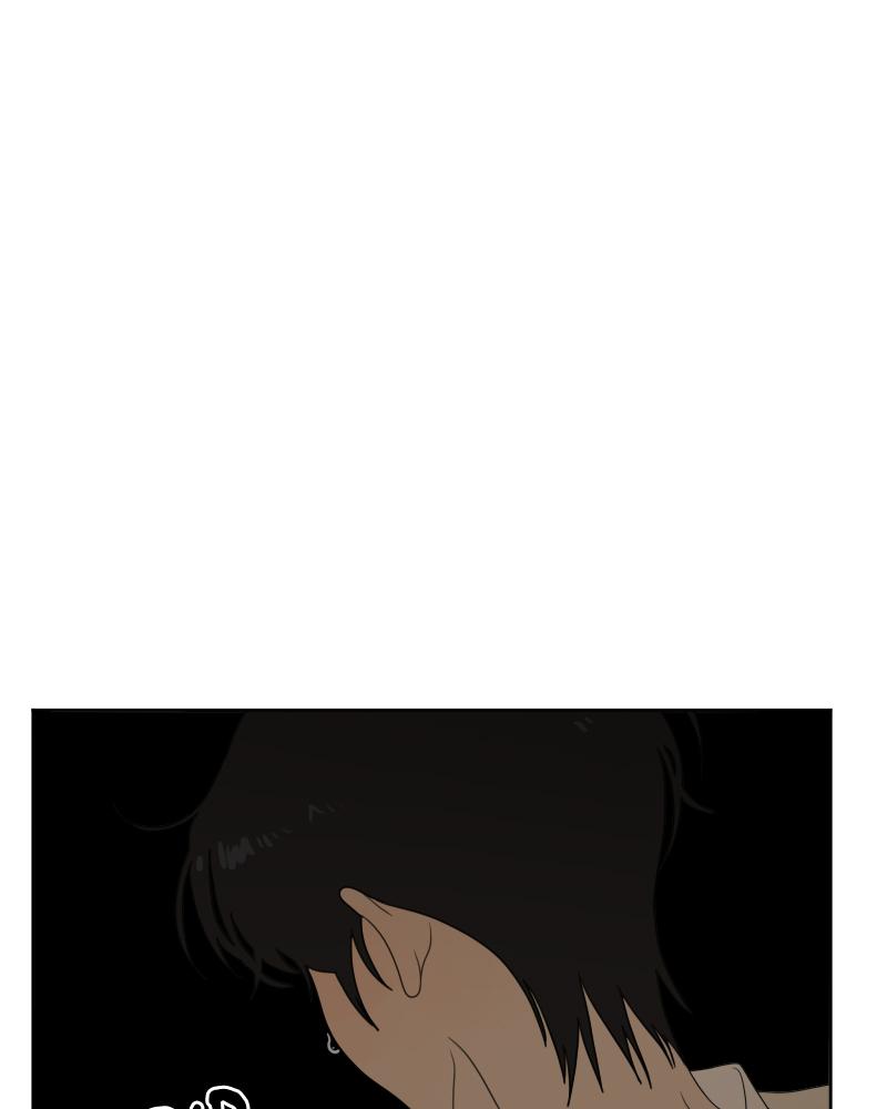 The Students of Illip Arts High Chap 26 - Next Chap 27