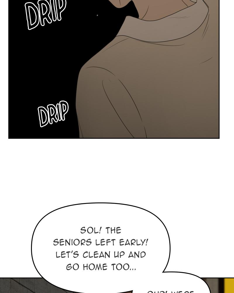 The Students of Illip Arts High Chap 26 - Next Chap 27