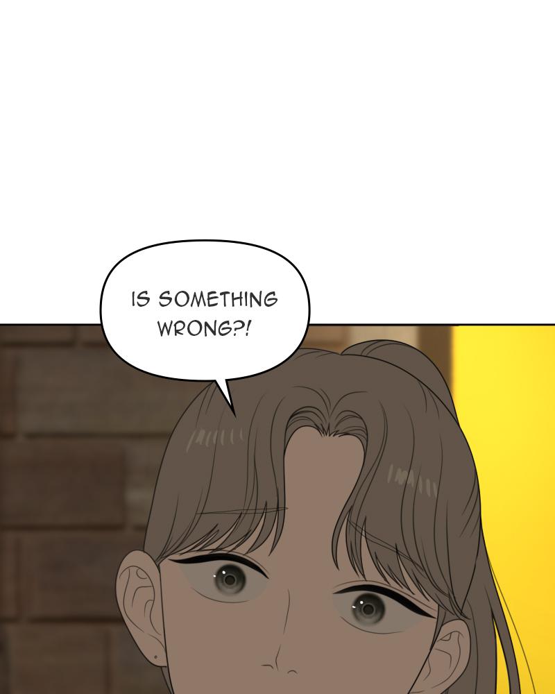 The Students of Illip Arts High Chap 26 - Next Chap 27