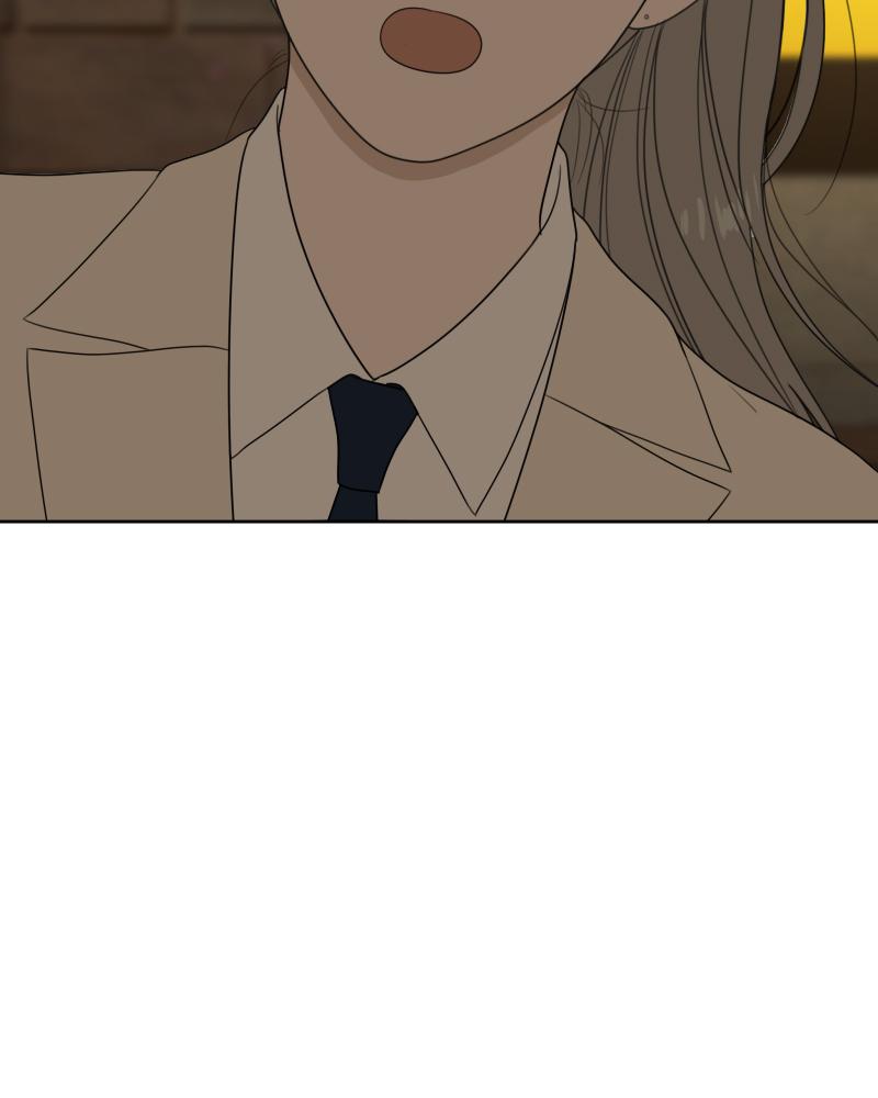The Students of Illip Arts High Chap 26 - Next Chap 27