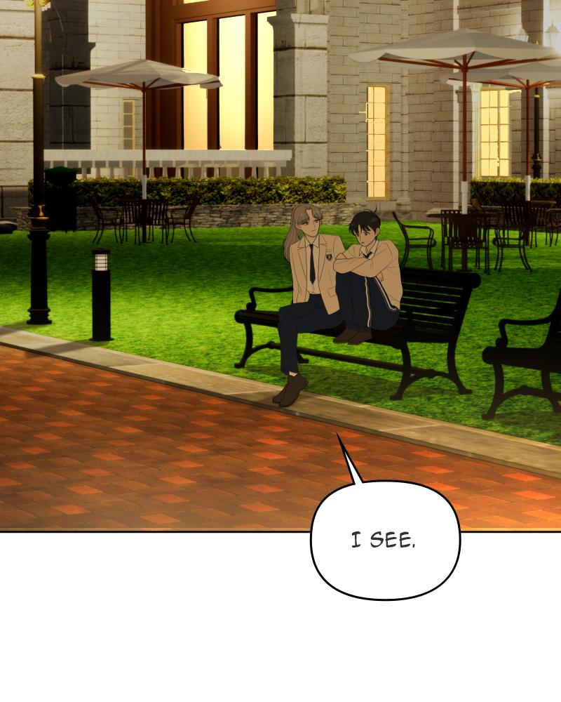 The Students of Illip Arts High Chap 26 - Next Chap 27