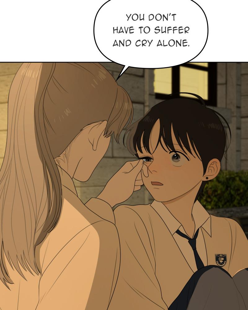 The Students of Illip Arts High Chap 26 - Next Chap 27
