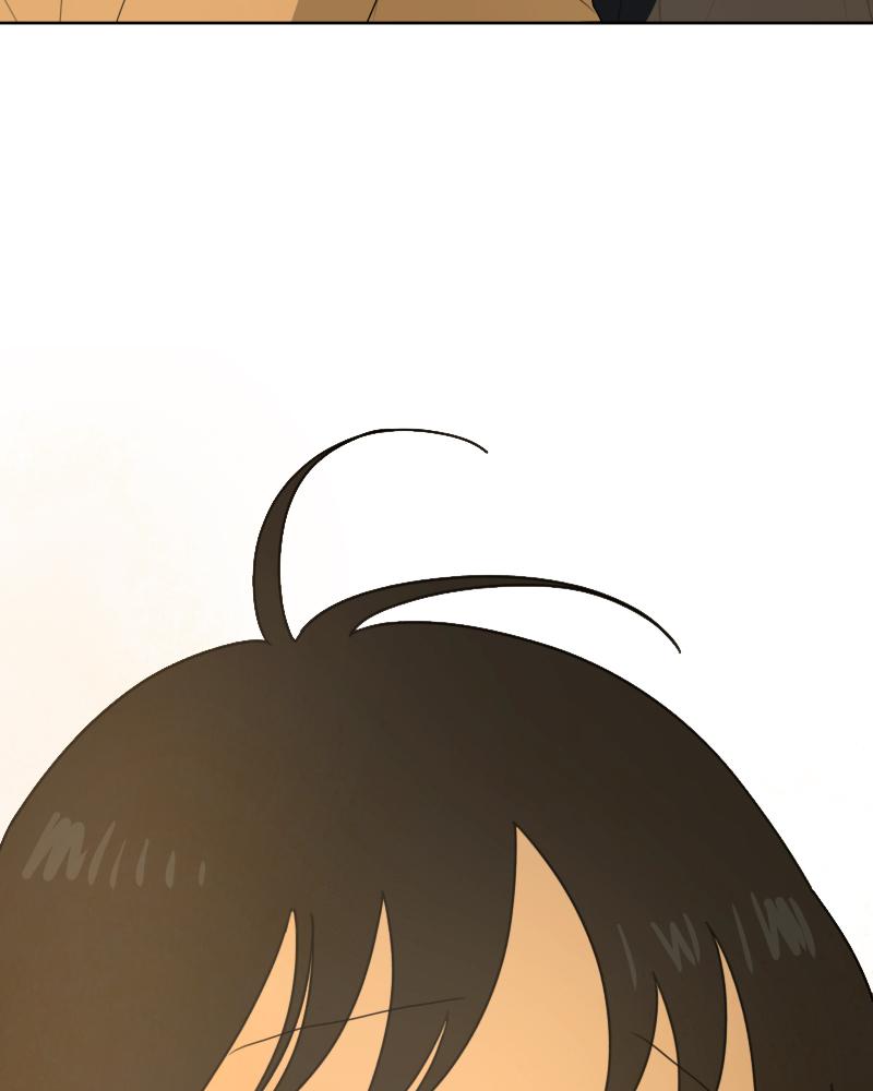 The Students of Illip Arts High Chap 26 - Next Chap 27