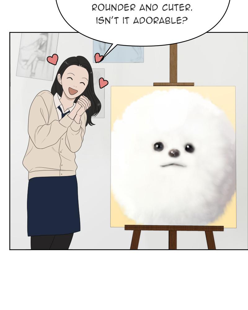 The Students of Illip Arts High Chap 26 - Next Chap 27