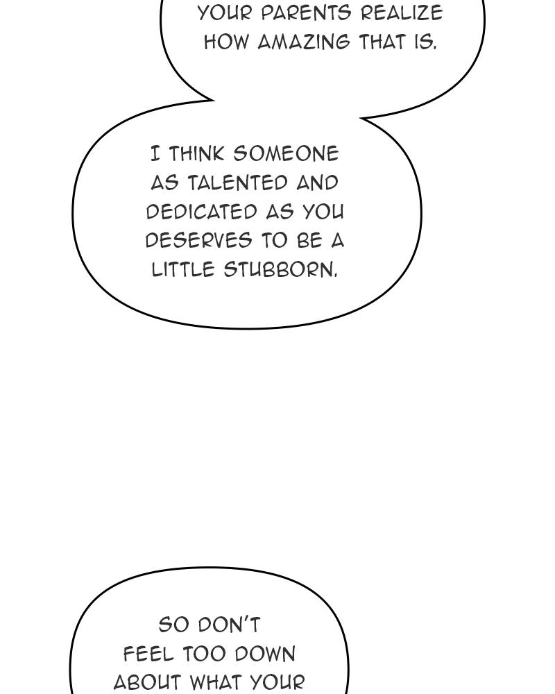 The Students of Illip Arts High Chap 26 - Next Chap 27