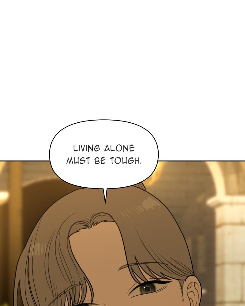 The Students of Illip Arts High Chap 26 - Next Chap 27