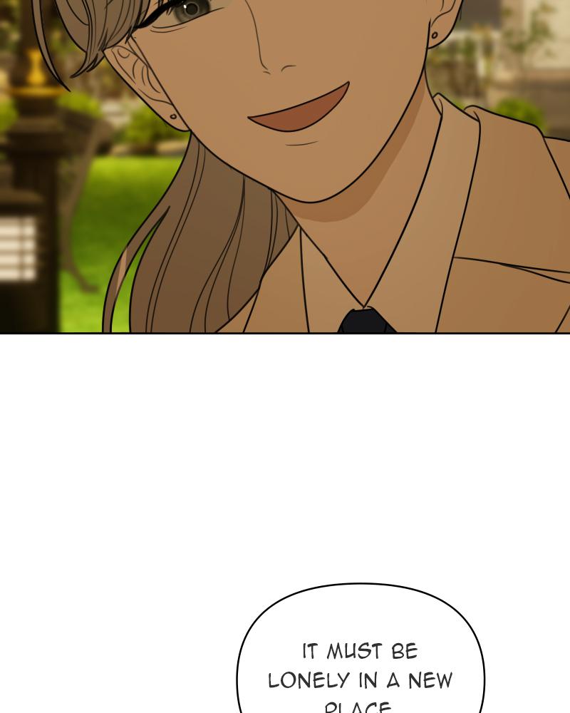 The Students of Illip Arts High Chap 26 - Next Chap 27