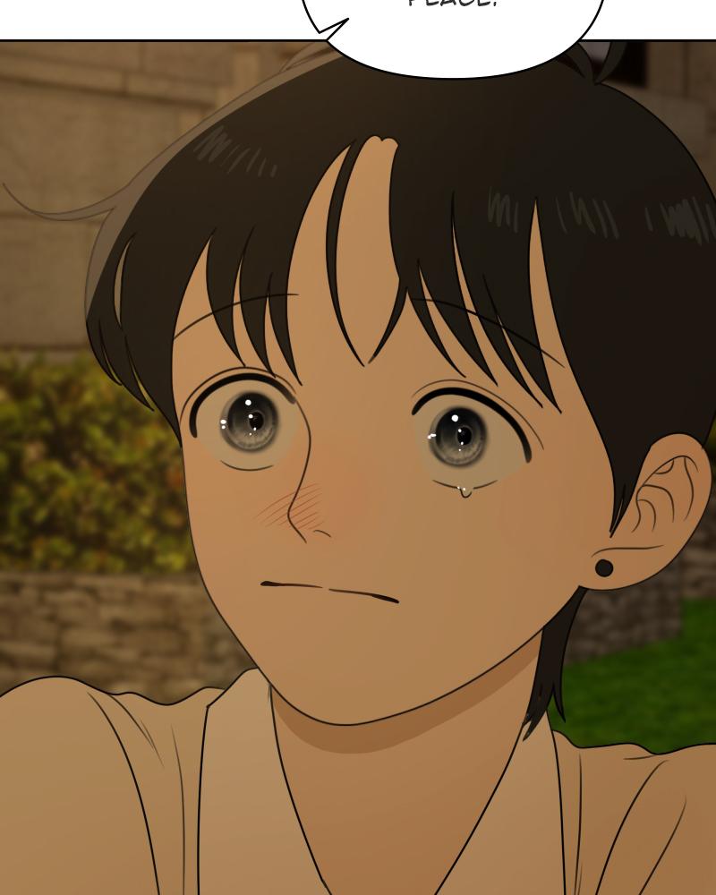 The Students of Illip Arts High Chap 26 - Next Chap 27