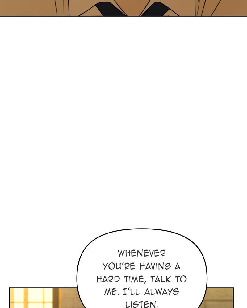 The Students of Illip Arts High Chap 26 - Next Chap 27
