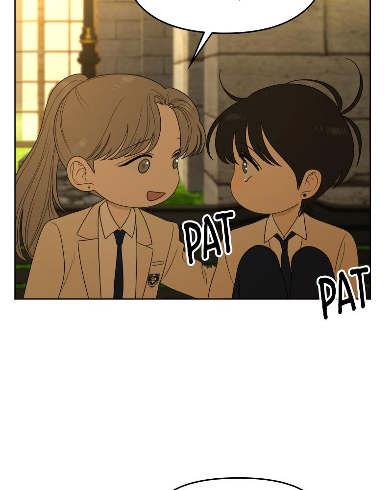 The Students of Illip Arts High Chap 26 - Next Chap 27