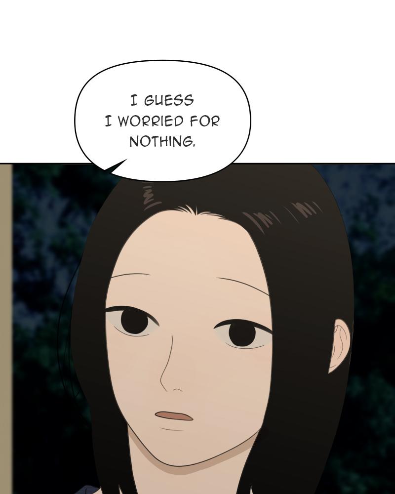The Students of Illip Arts High Chap 26 - Next Chap 27
