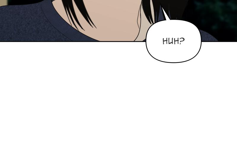 The Students of Illip Arts High Chap 26 - Next Chap 27
