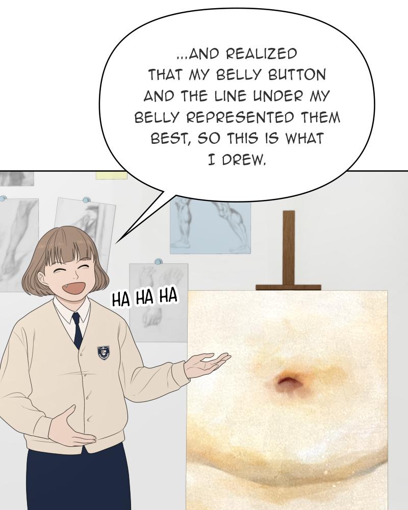 The Students of Illip Arts High Chap 26 - Next Chap 27