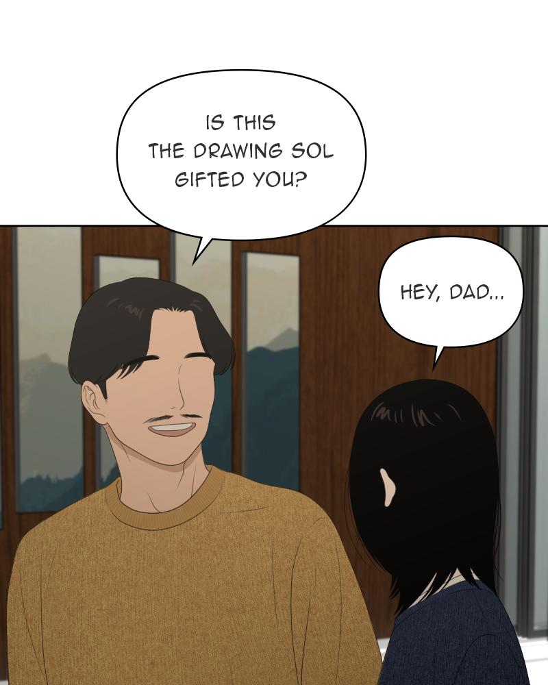 The Students of Illip Arts High Chap 26 - Next Chap 27