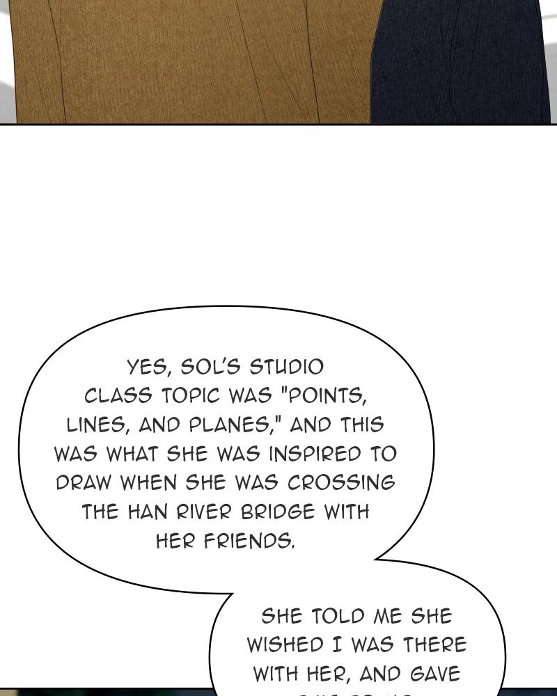 The Students of Illip Arts High Chap 26 - Next Chap 27